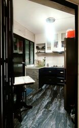 Blk 109A Depot Heights (Bukit Merah), HDB 4 Rooms #570659051